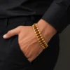 Rudraksha Bracelet