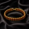 Rudraksha Bracelet