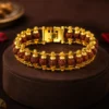 Rudraksha Bracelet