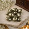 Pyrite Tumble Stone