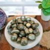 Pyrite Tumble Stone