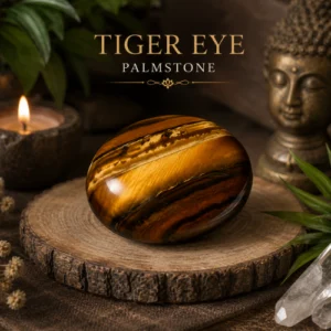 Original Tiger Eye Gemstone 4 To 6 Ratti Rashi Ratna Natural Tiger Stone