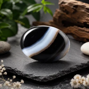 Natural Sulemani Hakik Stone 4 To 6 Ratti Original Certified Rare Haqiq Rashi Ratna For Men & Women
