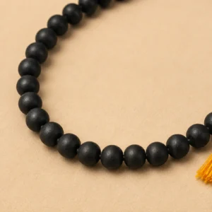 karungali mala