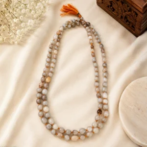 long vijanti mala