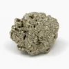 pyrite stone