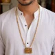 Tulsi Bhaktmal Mala