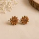 Tulsi Earrings