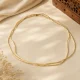 Tulsi Kanthi Mala